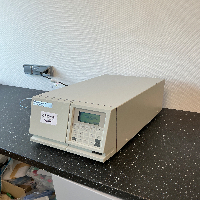 Waters 2489 UV/Visible Detector image 1